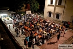 08_09_2012_Roncello_MB_RunScel_By_Night_foto_Roberto_Mandelli_0609.jpg