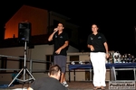 08_09_2012_Roncello_MB_RunScel_By_Night_foto_Roberto_Mandelli_0613.jpg