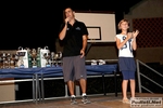 08_09_2012_Roncello_MB_RunScel_By_Night_foto_Roberto_Mandelli_0618.jpg