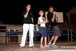 08_09_2012_Roncello_MB_RunScel_By_Night_foto_Roberto_Mandelli_0619.jpg