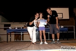 08_09_2012_Roncello_MB_RunScel_By_Night_foto_Roberto_Mandelli_0622.jpg