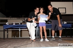 08_09_2012_Roncello_MB_RunScel_By_Night_foto_Roberto_Mandelli_0623.jpg