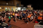 08_09_2012_Roncello_MB_RunScel_By_Night_foto_Roberto_Mandelli_0628.jpg