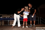 08_09_2012_Roncello_MB_RunScel_By_Night_foto_Roberto_Mandelli_0631.jpg