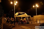 08_09_2012_Roncello_MB_RunScel_By_Night_foto_Roberto_Mandelli_0662.jpg