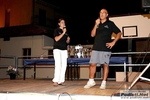 08_09_2012_Roncello_MB_RunScel_By_Night_foto_Roberto_Mandelli_0663.jpg