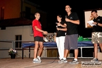 08_09_2012_Roncello_MB_RunScel_By_Night_foto_Roberto_Mandelli_0667.jpg