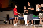 08_09_2012_Roncello_MB_RunScel_By_Night_foto_Roberto_Mandelli_0667.jpg