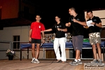 08_09_2012_Roncello_MB_RunScel_By_Night_foto_Roberto_Mandelli_0668.jpg