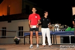 08_09_2012_Roncello_MB_RunScel_By_Night_foto_Roberto_Mandelli_0669.jpg