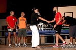 08_09_2012_Roncello_MB_RunScel_By_Night_foto_Roberto_Mandelli_0670.jpg