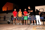 08_09_2012_Roncello_MB_RunScel_By_Night_foto_Roberto_Mandelli_0672.jpg