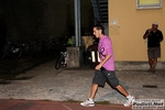 08_09_2012_Roncello_MB_RunScel_By_Night_foto_Roberto_Mandelli_0679.jpg