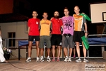 08_09_2012_Roncello_MB_RunScel_By_Night_foto_Roberto_Mandelli_0684.jpg