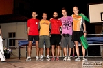 08_09_2012_Roncello_MB_RunScel_By_Night_foto_Roberto_Mandelli_0685.jpg