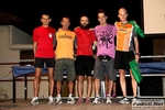 08_09_2012_Roncello_MB_RunScel_By_Night_foto_Roberto_Mandelli_0687.jpg