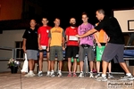 08_09_2012_Roncello_MB_RunScel_By_Night_foto_Roberto_Mandelli_0691.jpg