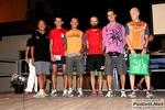 08_09_2012_Roncello_MB_RunScel_By_Night_foto_Roberto_Mandelli_0695.jpg