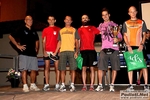 08_09_2012_Roncello_MB_RunScel_By_Night_foto_Roberto_Mandelli_0699.jpg