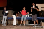 08_09_2012_Roncello_MB_RunScel_By_Night_foto_Roberto_Mandelli_0706.jpg