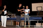 08_09_2012_Roncello_MB_RunScel_By_Night_foto_Roberto_Mandelli_0723.jpg