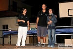 08_09_2012_Roncello_MB_RunScel_By_Night_foto_Roberto_Mandelli_0729.jpg