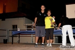 08_09_2012_Roncello_MB_RunScel_By_Night_foto_Roberto_Mandelli_0733.jpg