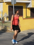 DSCN0131.jpg