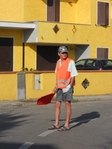 DSCN0132.jpg