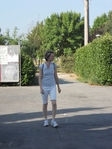 DSCN0133.jpg