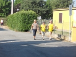 DSCN0134.jpg