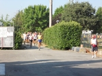 DSCN0135.jpg