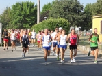 DSCN0137.jpg