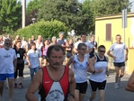 DSCN0140.jpg