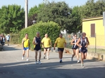 DSCN0142.jpg