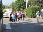 DSCN0143.jpg