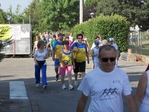 DSCN0144.jpg
