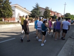 DSCN0147.jpg