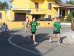 DSCN0148.jpg