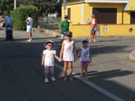 DSCN0149.jpg