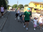 DSCN0150.jpg