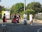 DSCN0151.jpg