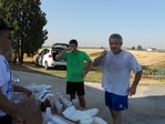 DSCN0157.jpg