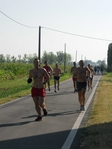 DSCN0174.jpg