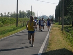 DSCN0175.jpg