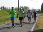 DSCN0176.jpg