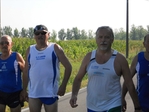 DSCN0177.jpg