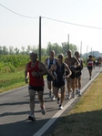 DSCN0178.jpg