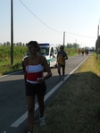 DSCN0179.jpg