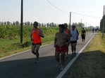 DSCN0180.jpg